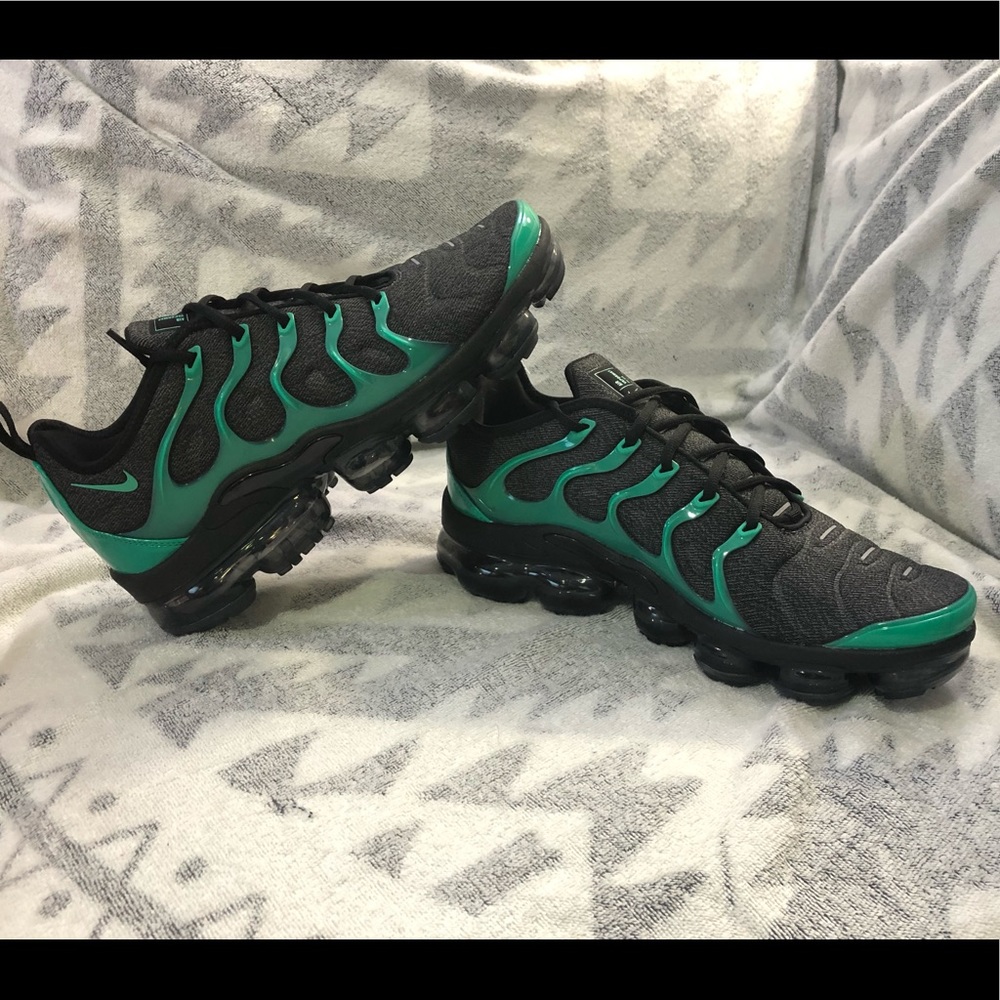 Nike Air Vapormax Plus